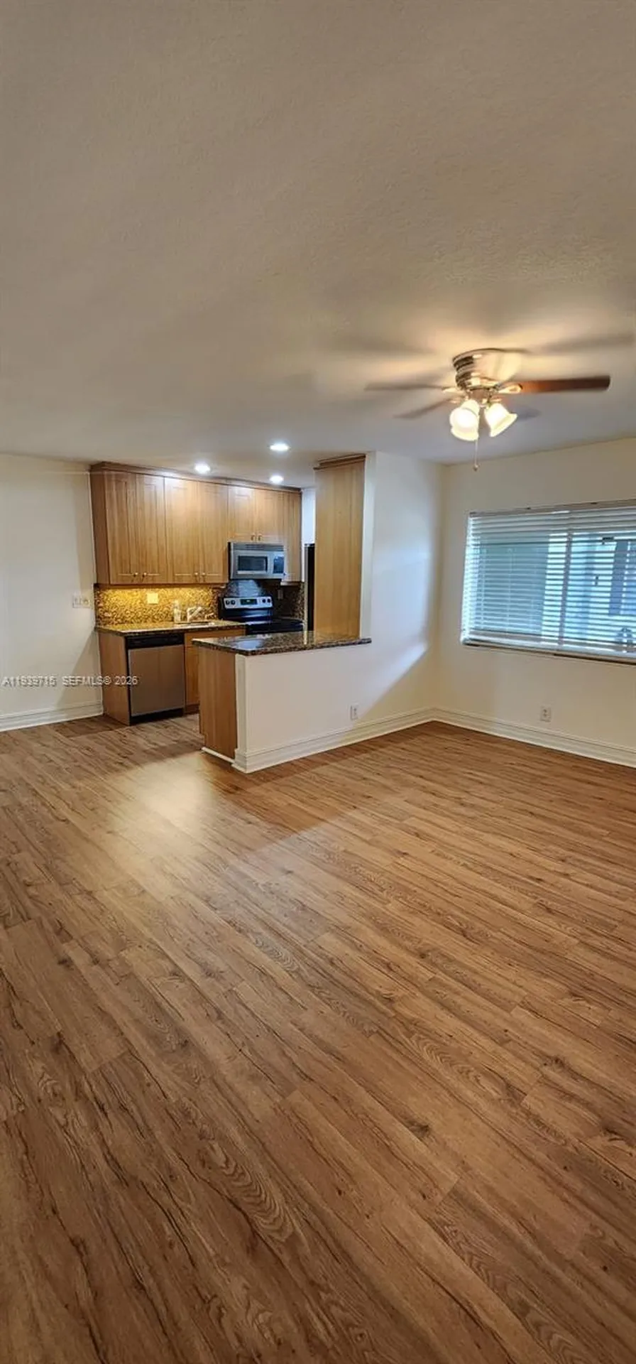 1423 Holly Heights Drive Fort Lauderdale FL 33304