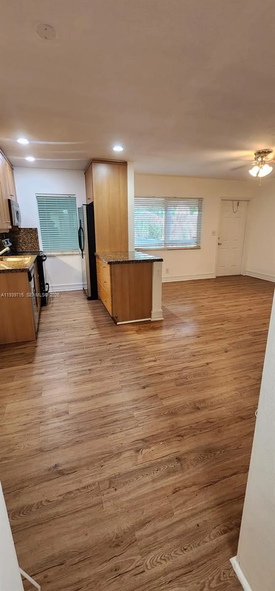 1423 Holly Heights Drive Fort Lauderdale FL 33304