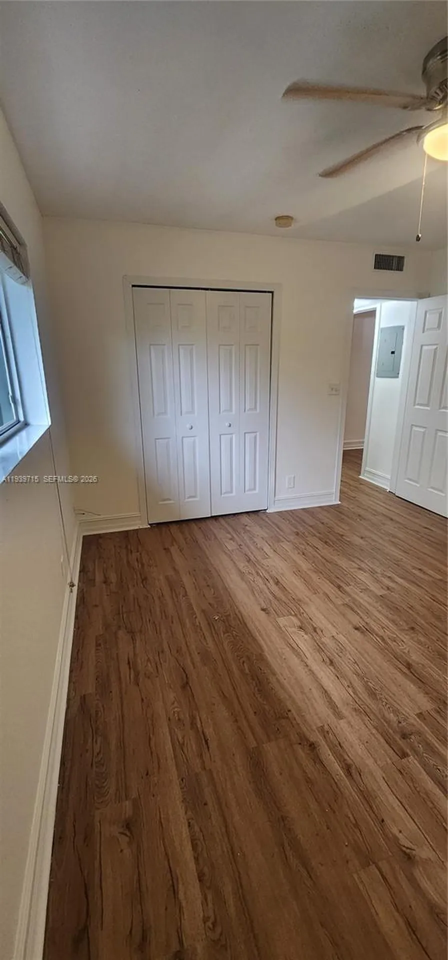 1423 Holly Heights Drive Fort Lauderdale FL 33304