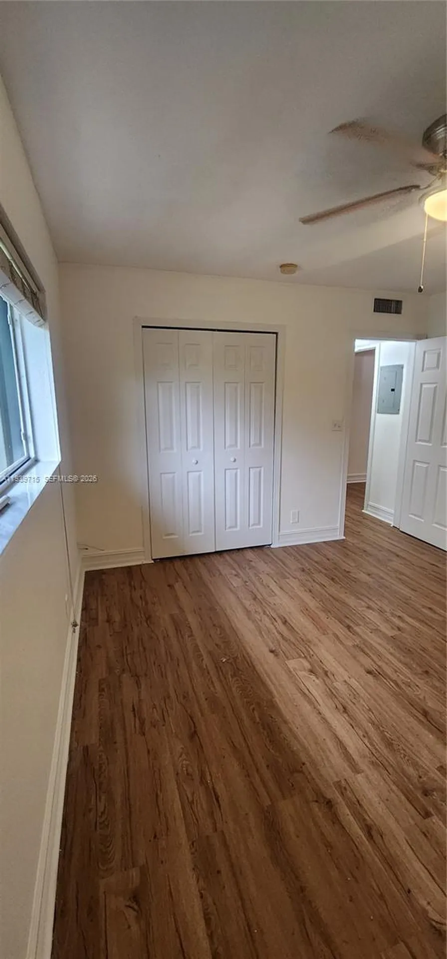 1423 Holly Heights Drive Fort Lauderdale FL 33304