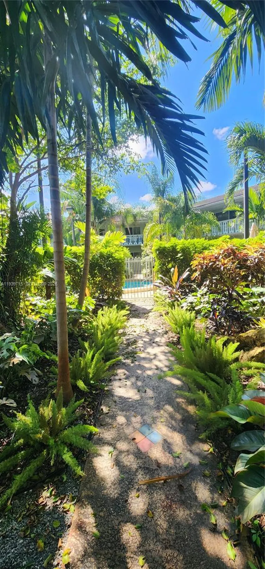 1423 Holly Heights Drive Fort Lauderdale FL 33304