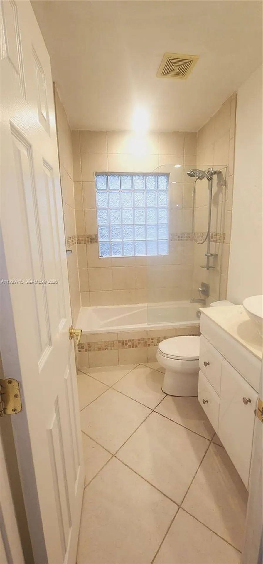 1423 Holly Heights Drive Fort Lauderdale FL 33304