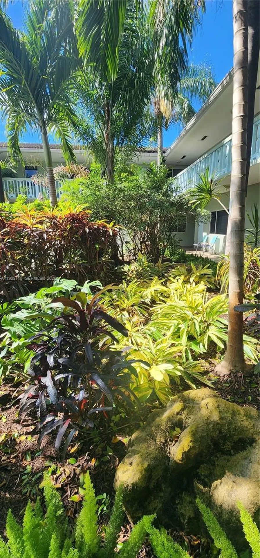 1423 Holly Heights Drive Fort Lauderdale FL 33304