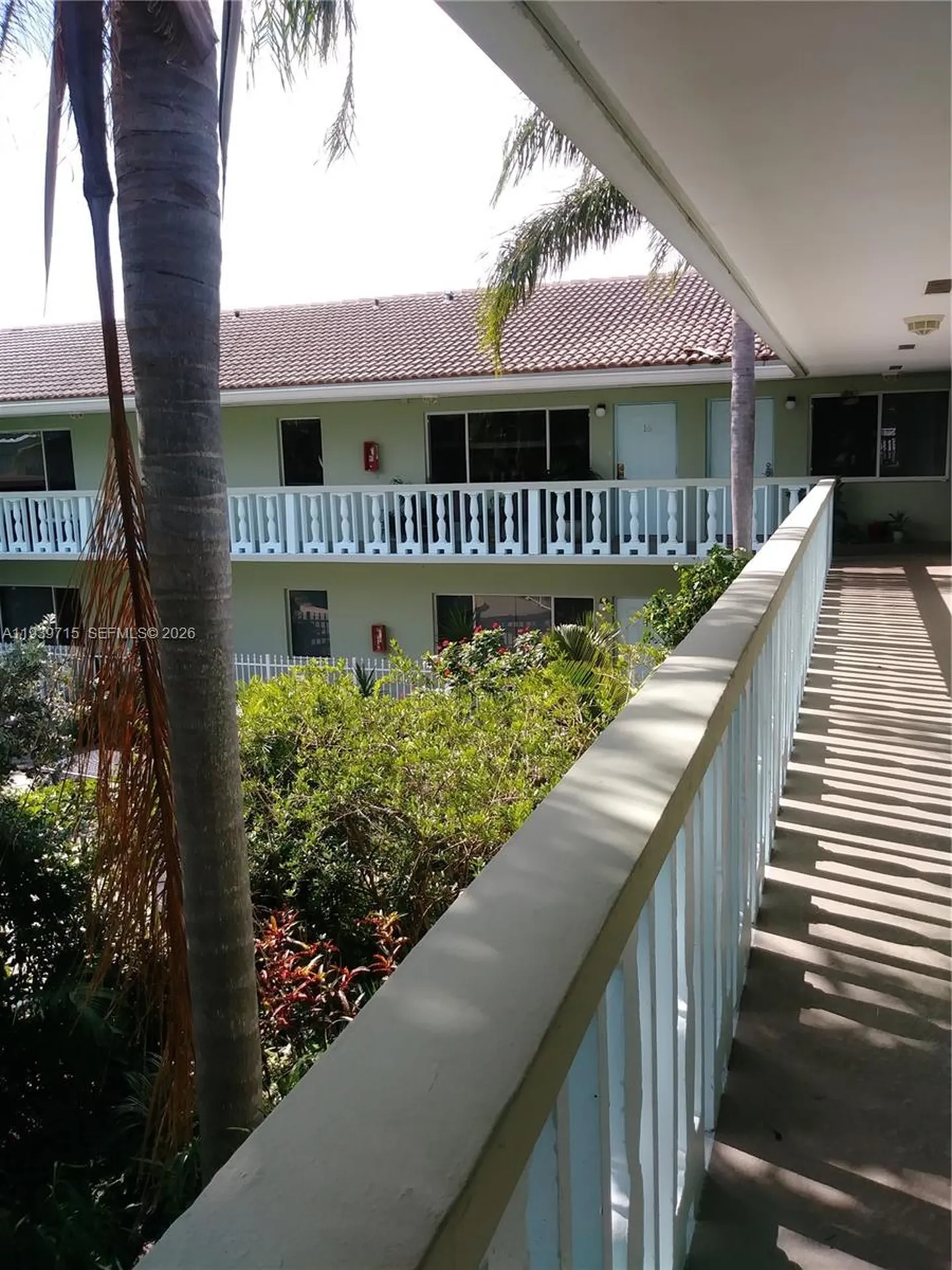 1423 Holly Heights Drive Fort Lauderdale FL 33304