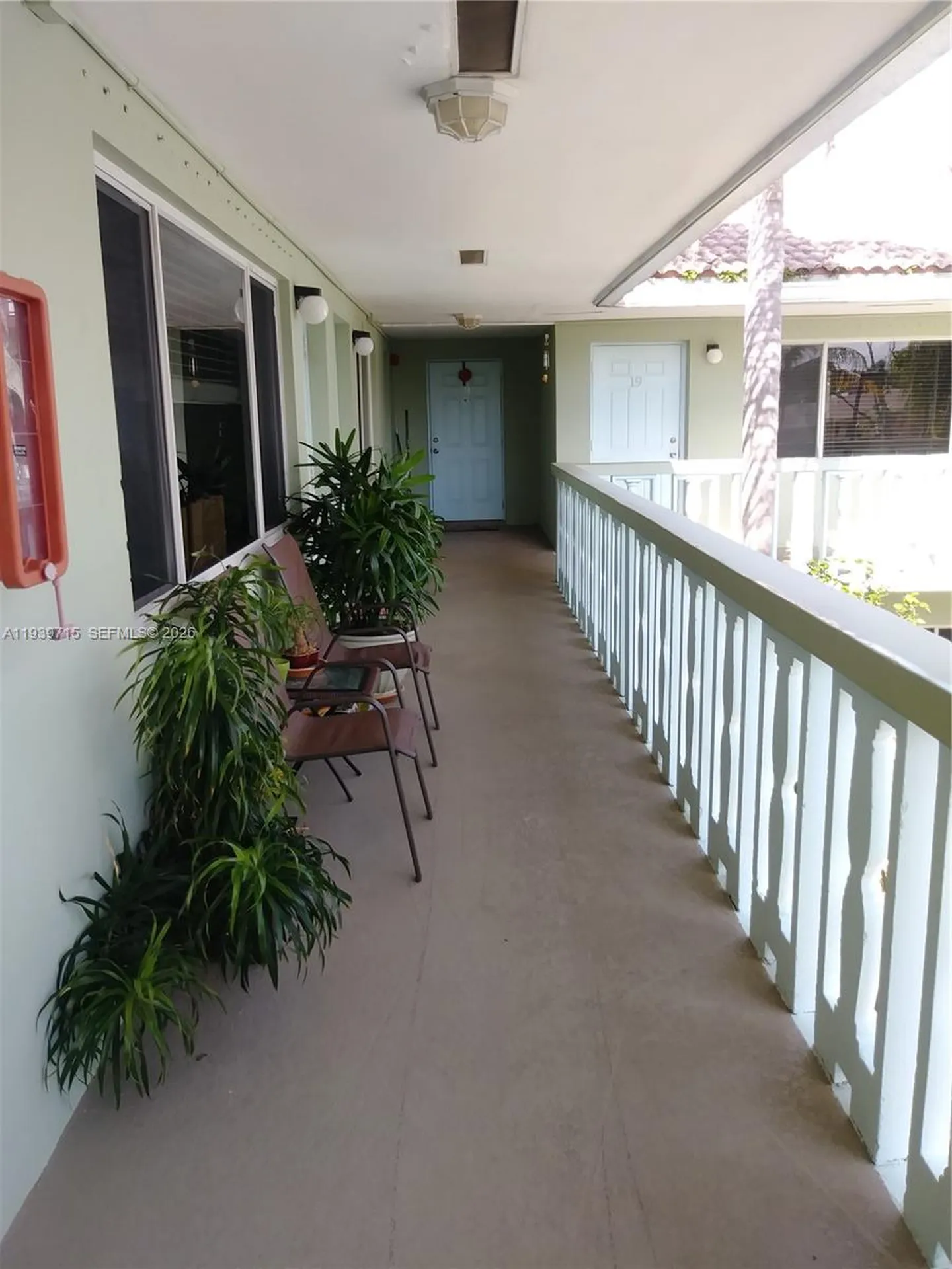 1423 Holly Heights Drive Fort Lauderdale FL 33304