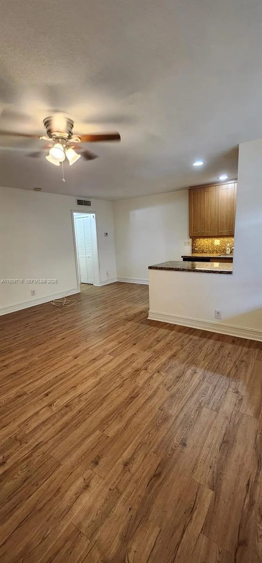 1423 Holly Heights Drive Fort Lauderdale FL 33304