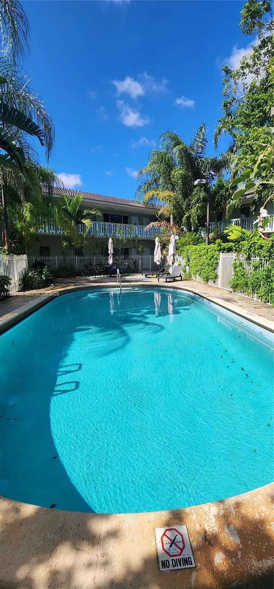 1423 Holly Heights Drive Fort Lauderdale FL 33304
