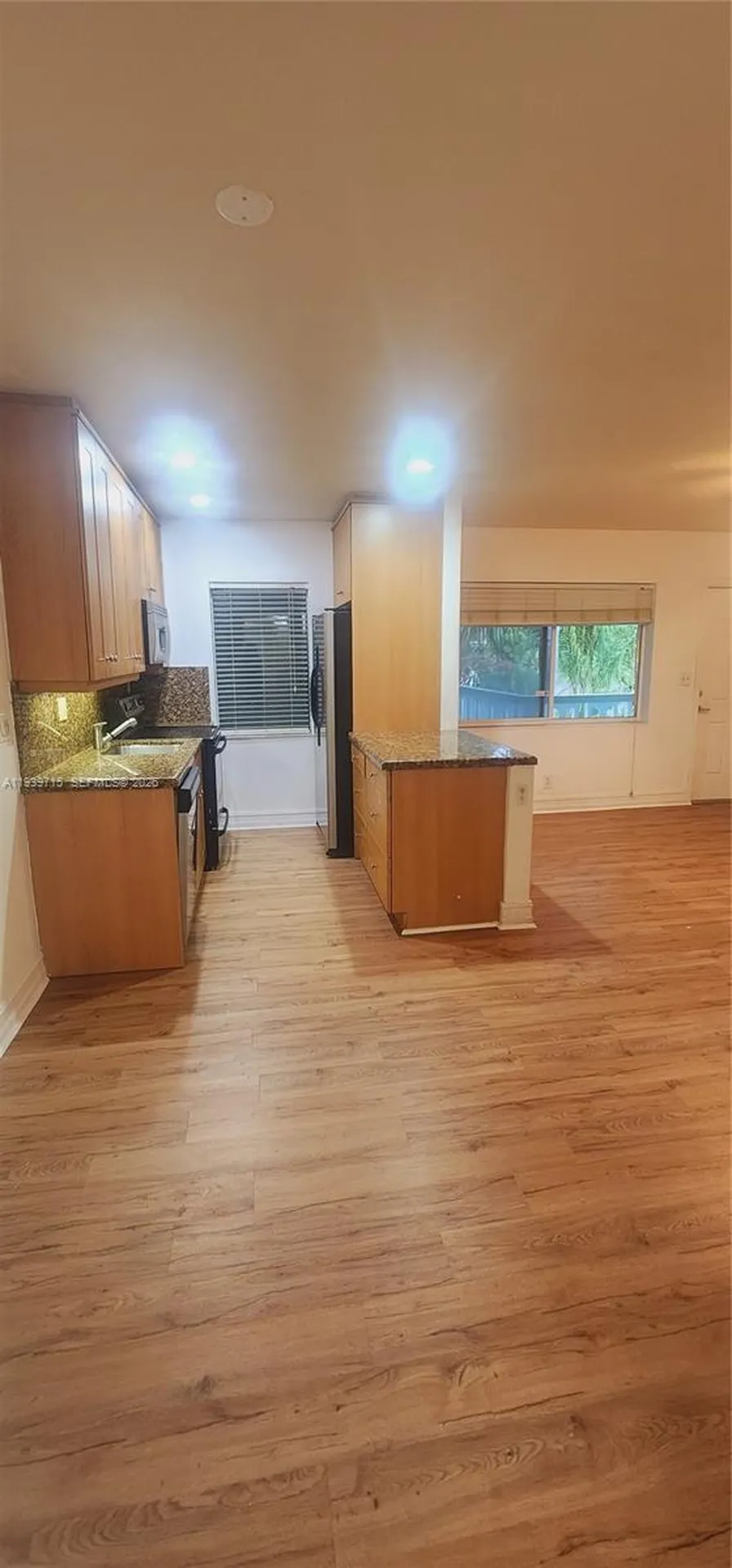 1423 Holly Heights Drive Fort Lauderdale FL 33304