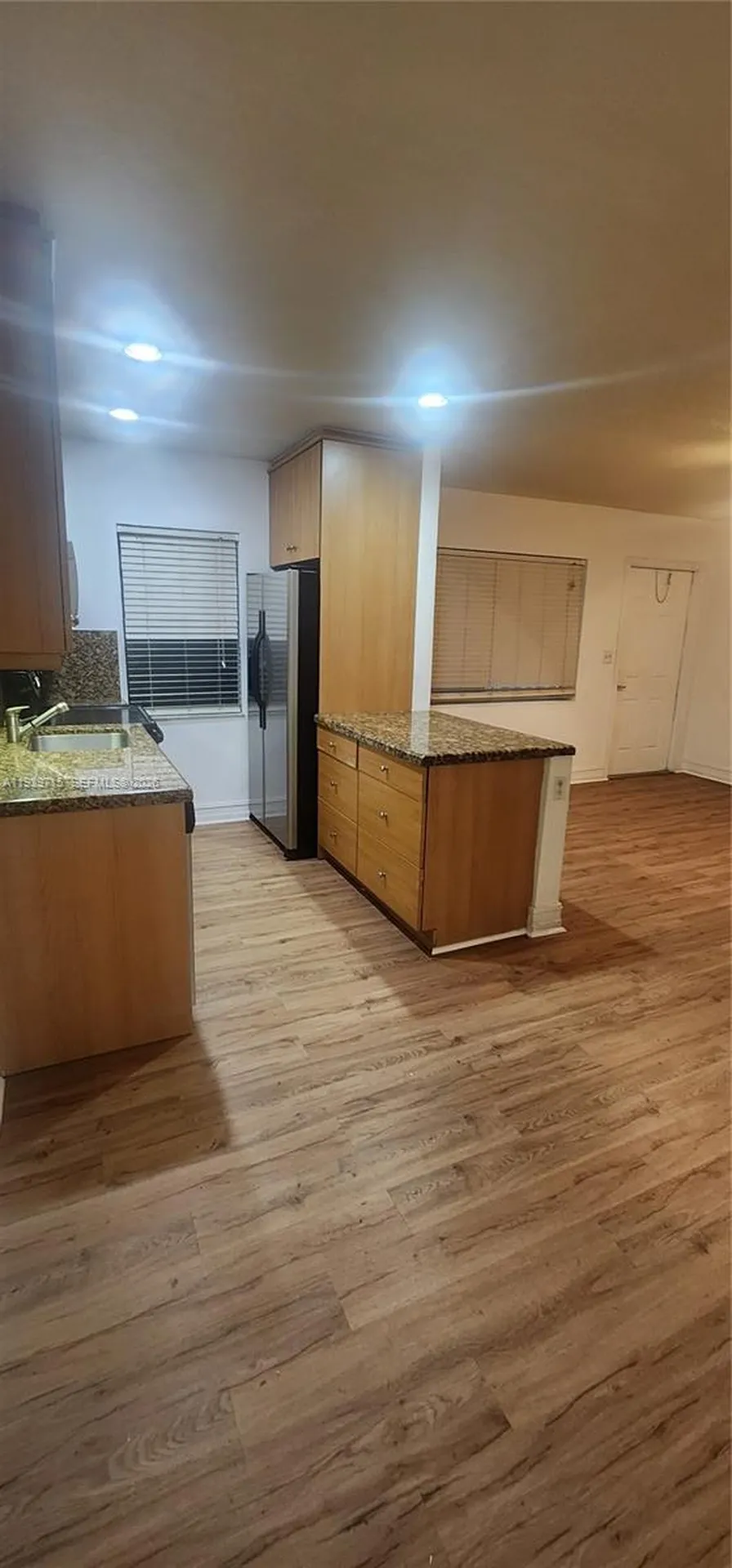 1423 Holly Heights Drive Fort Lauderdale FL 33304