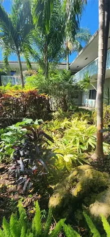 1423 Holly Heights Drive Fort Lauderdale FL 33304
