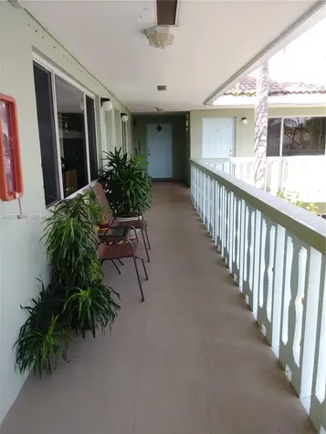 1423 Holly Heights Drive Fort Lauderdale FL 33304