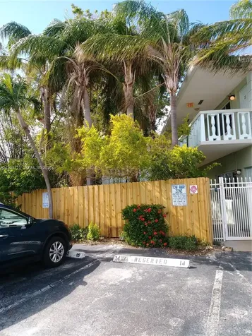 1423 Holly Heights Drive Fort Lauderdale FL 33304