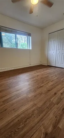 1423 Holly Heights Drive Fort Lauderdale FL 33304