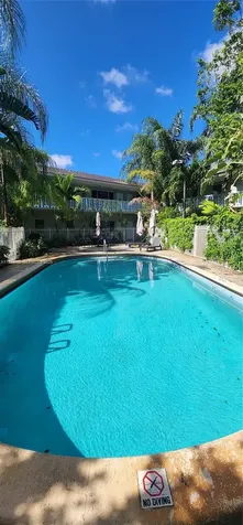 1423 Holly Heights Drive Fort Lauderdale FL 33304