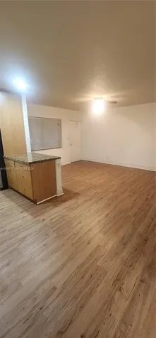 1423 Holly Heights Drive Fort Lauderdale FL 33304