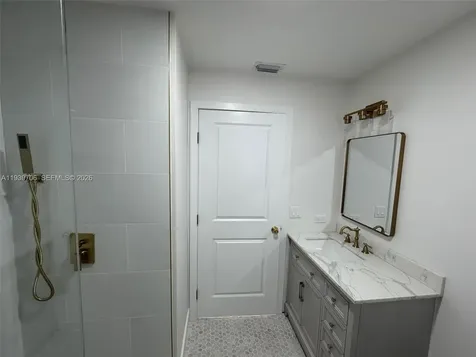 14441 Pine Lily Drive Fort Myers FL 33908