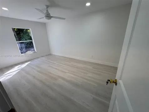 14441 Pine Lily Drive Fort Myers FL 33908