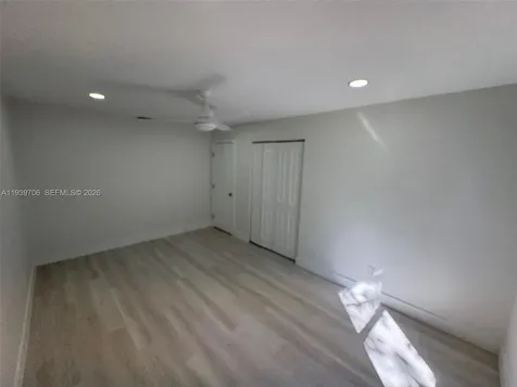 14441 Pine Lily Drive Fort Myers FL 33908