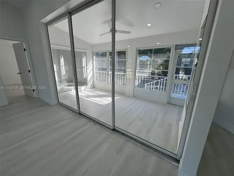 14441 Pine Lily Drive Fort Myers FL 33908