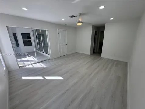 14441 Pine Lily Drive Fort Myers FL 33908