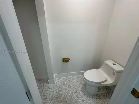 14441 Pine Lily Drive Fort Myers FL 33908