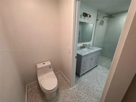14441 Pine Lily Drive Fort Myers FL 33908