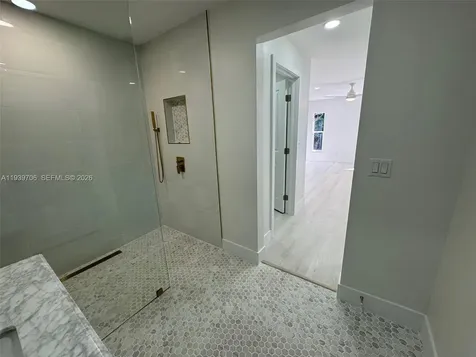 14441 Pine Lily Drive Fort Myers FL 33908