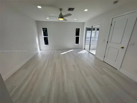 14441 Pine Lily Drive Fort Myers FL 33908