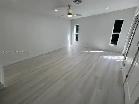 14441 Pine Lily Drive Fort Myers FL 33908