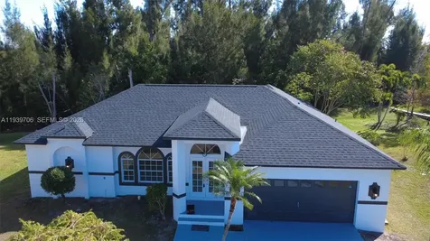 14441 Pine Lily Drive Fort Myers FL 33908