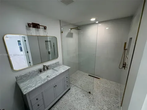 14441 Pine Lily Drive Fort Myers FL 33908