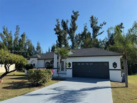 14441 Pine Lily Drive Fort Myers FL 33908
