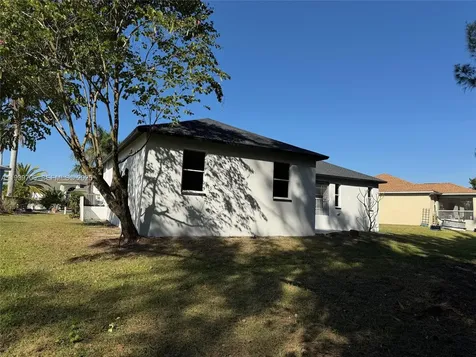 14441 Pine Lily Drive Fort Myers FL 33908