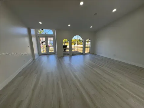14441 Pine Lily Drive Fort Myers FL 33908