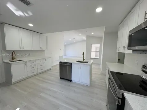 14441 Pine Lily Drive Fort Myers FL 33908