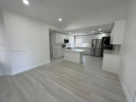 14441 Pine Lily Drive Fort Myers FL 33908