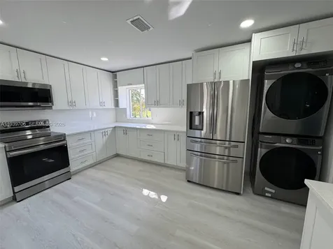 14441 Pine Lily Drive Fort Myers FL 33908
