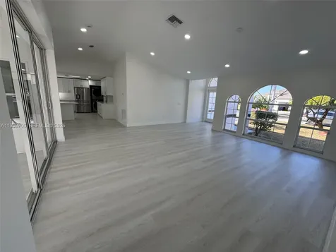 14441 Pine Lily Drive Fort Myers FL 33908