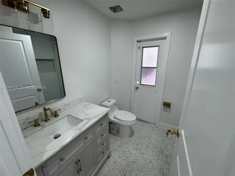 14441 Pine Lily Drive Fort Myers FL 33908