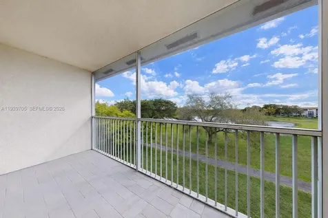 13450 SW 3rd Street Pembroke Pines FL 33027