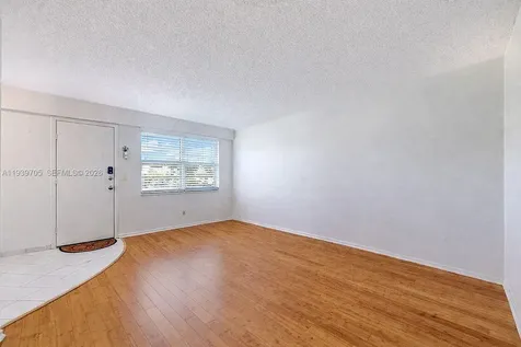 13450 SW 3rd Street Pembroke Pines FL 33027