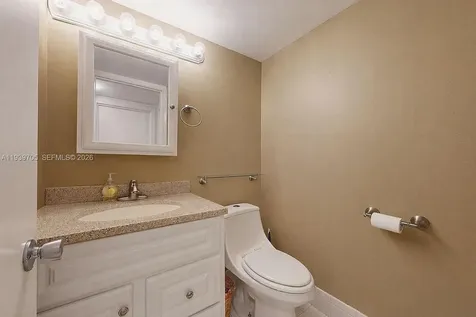 13450 SW 3rd Street Pembroke Pines FL 33027
