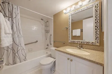 13450 SW 3rd Street Pembroke Pines FL 33027
