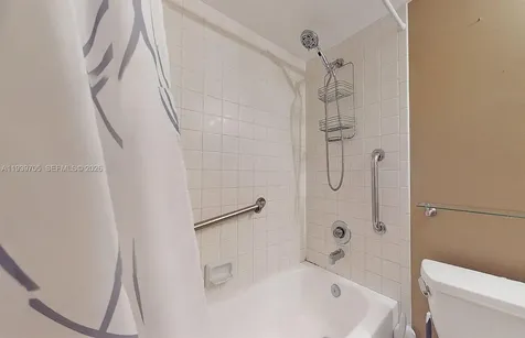 13450 SW 3rd Street Pembroke Pines FL 33027