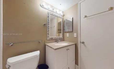 13450 SW 3rd Street Pembroke Pines FL 33027