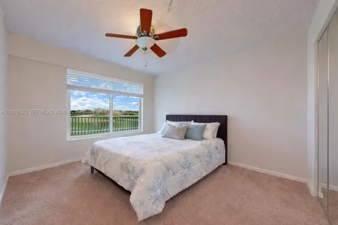 13450 SW 3rd Street Pembroke Pines FL 33027