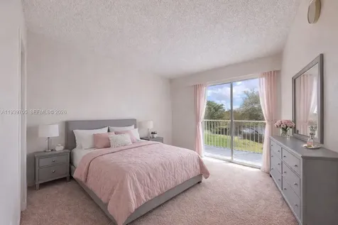 13450 SW 3rd Street Pembroke Pines FL 33027