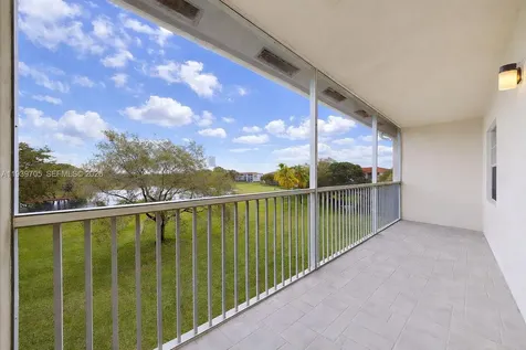 13450 SW 3rd Street Pembroke Pines FL 33027