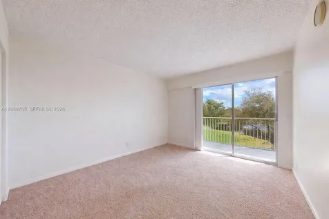 13450 SW 3rd Street Pembroke Pines FL 33027