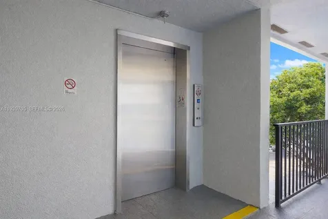 13450 SW 3rd Street Pembroke Pines FL 33027